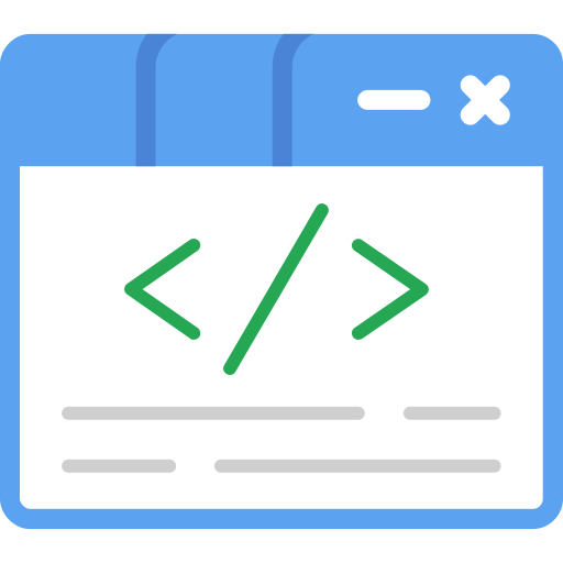 Design Icon