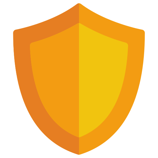 Build brand icon