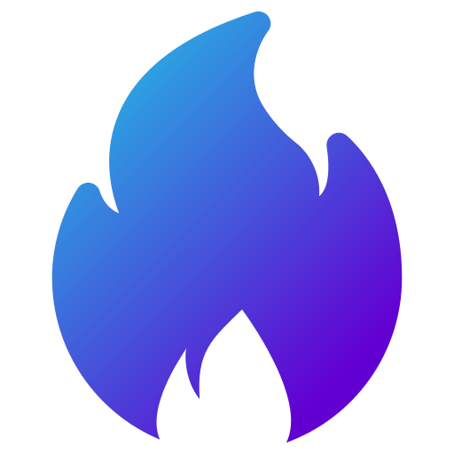 Ignite plan