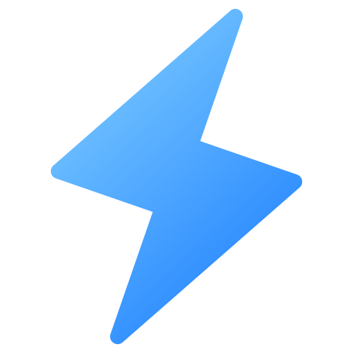 Spark plan