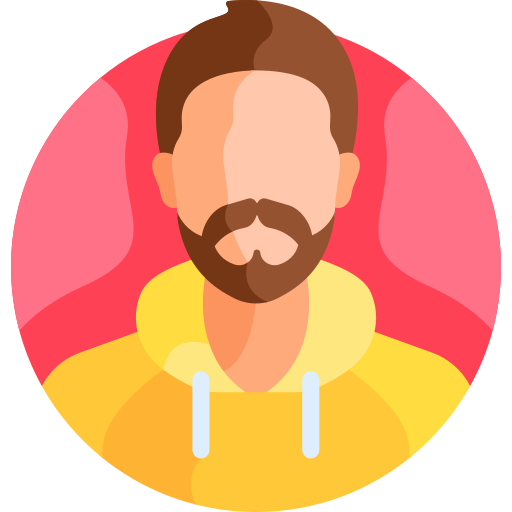 Ahmed Hussein, Data Manager