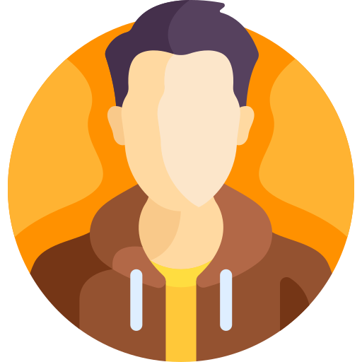 Youssef Hanafy, Full-Stack Developer