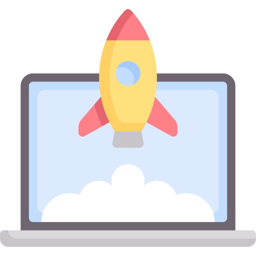 Launch plan