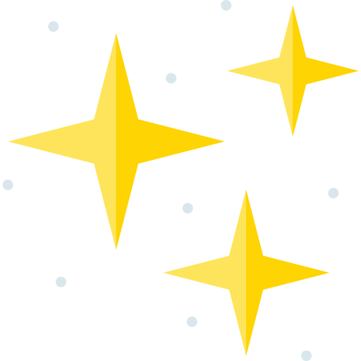 Freelance success roadmap