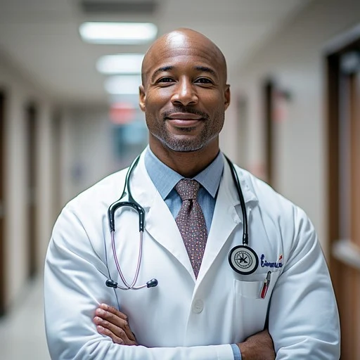 Medical team collaboration