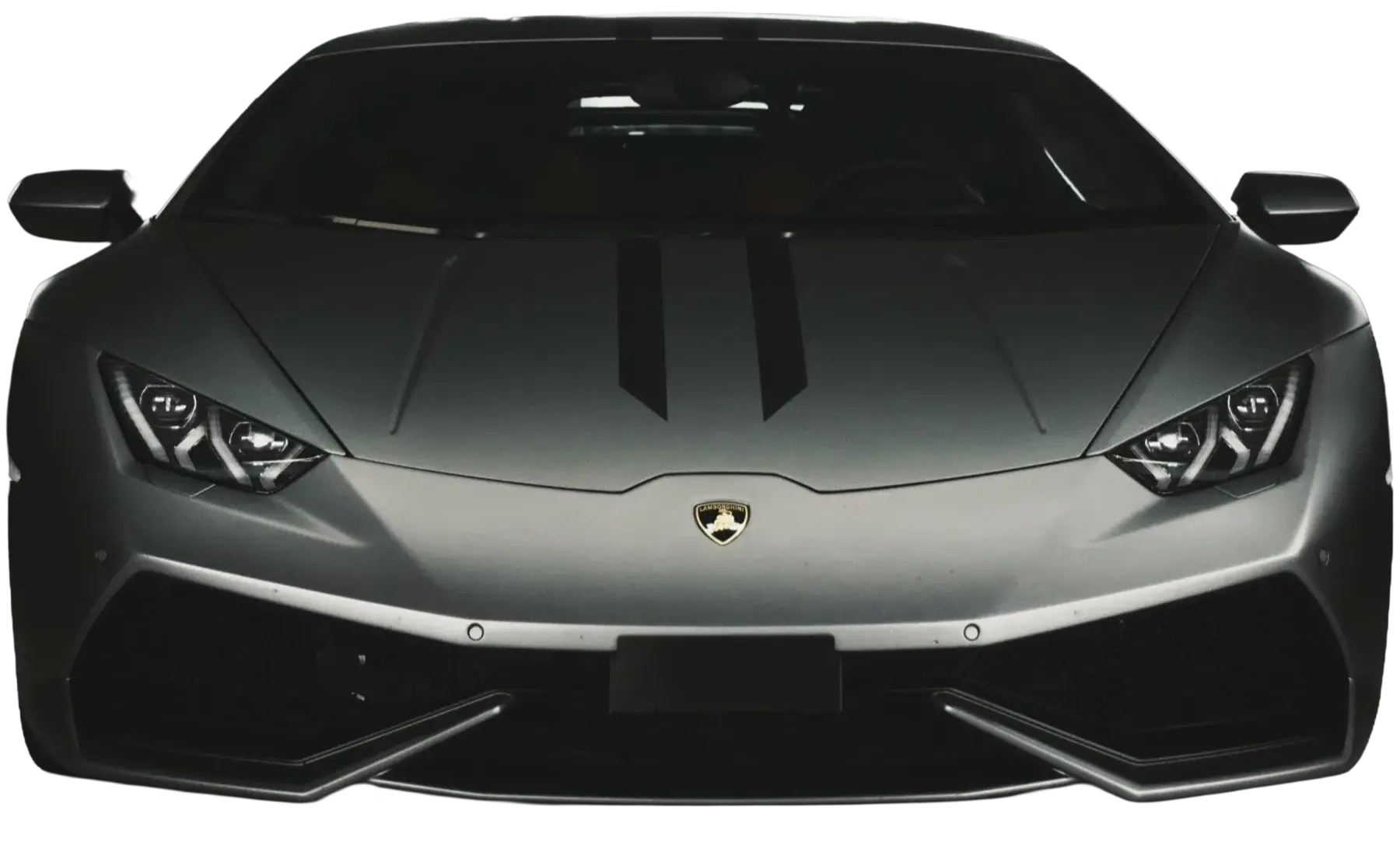 Luxury Car Experience